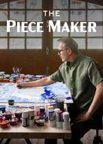 Watch The Piece Maker Megashare9