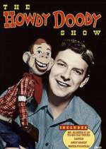 Watch Howdy Doody Megashare9