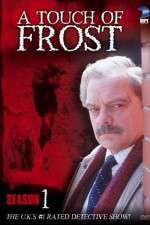 Watch A Touch of Frost Megashare9