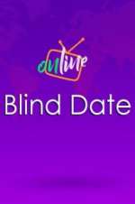 Watch Blind Date Megashare9