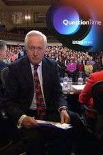 Watch Question Time Megashare9