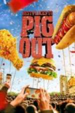 Watch Best Places to Pig Out Megashare9