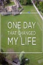 Watch One Day That Changed My Life Megashare9