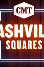 Watch Nashville Squares Megashare9