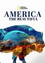Watch America the Beautiful Megashare9