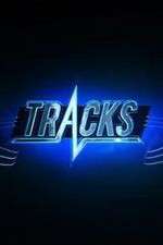 Watch Tracks Megashare9