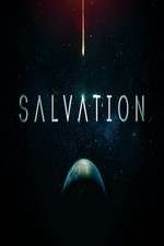 Watch Salvation Megashare9