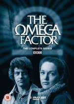 Watch The Omega Factor Megashare9