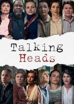 Watch Alan Bennett's Talking Heads Megashare9