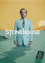 Watch Stonehouse Megashare9