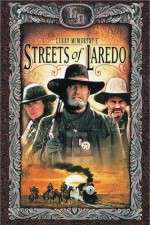 Watch Streets of Laredo Megashare9