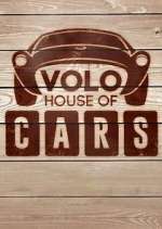 Watch Volo, House of Cars Megashare9