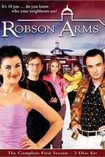 Watch Robson Arms Megashare9