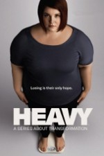 Watch Heavy Megashare9