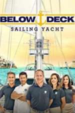 Watch Below Deck Sailing Yacht Megashare9