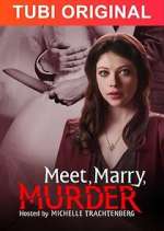 Watch Meet, Marry, Murder Megashare9