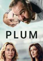 Watch Plum Megashare9