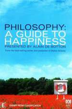 Watch Philosophy A Guide to Happiness Megashare9