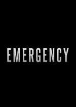 Watch Emergency Megashare9
