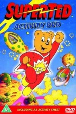 Watch SuperTed Megashare9