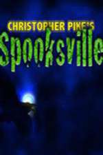 Watch Spooksville Megashare9