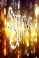 Watch Stepping Out Megashare9