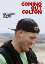 Watch Coming Out Colton Megashare9