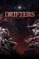 Watch Drifters Megashare9
