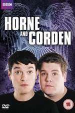 Watch Horne & Corden Megashare9