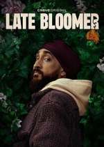 Watch Late Bloomer Megashare9