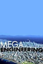 Watch Mega Engineering Megashare9