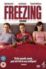 Watch Freezing (UK) Megashare9