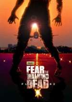 Watch Fear the Walking Dead: Flight 462 Megashare9