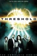Watch Threshold Megashare9