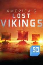 Watch America\'s Lost Vikings Megashare9
