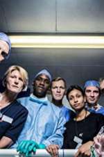 Watch Hospital Megashare9