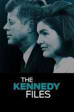Watch The Kennedy Files Megashare9