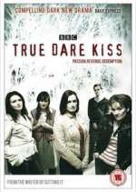 Watch True Dare Kiss Megashare9