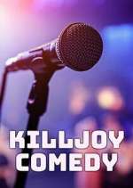 Watch Killjoy Comedy Megashare9