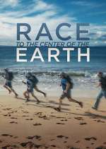 Watch Race to the Center of the Earth Megashare9