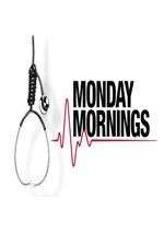 Watch Monday Mornings Megashare9