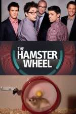 Watch The Hamster Wheel Megashare9