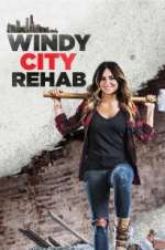 Windy City Rehab megashare9