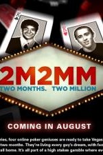 Watch 2 Months, $2 Million Megashare9