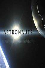 Watch Astronauts UK Megashare9