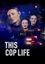 Watch This Cop Life Megashare9