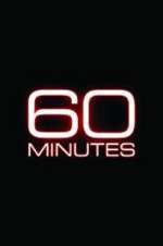 Watch 60 Minutes Megashare9