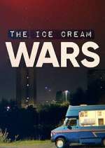 Watch The Ice Cream Wars Megashare9