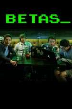 Watch Betas Megashare9