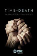 Watch Time of Death Megashare9